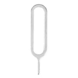 cell phone accessories 1pcs Sim Card Needle For iPhone