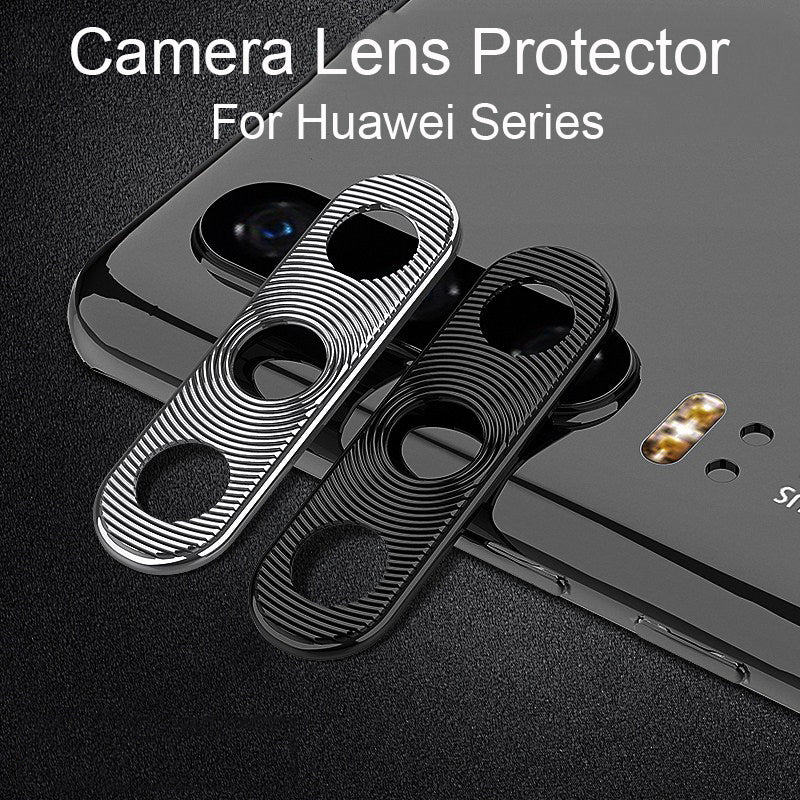camera lens protector for huawei nova 5t mobile phone