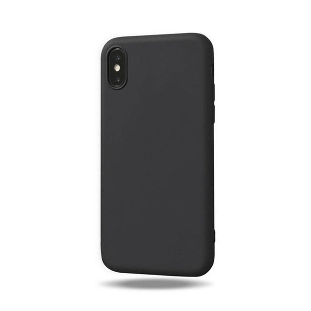 Funda Iphone 6 Case Ultra Thin Fashion Cute Coque Cover