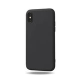Funda Iphone 6 Case Ultra Thin Fashion Cute Coque Cover