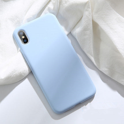 Funda Iphone 6 Case Ultra Thin Fashion Cute Coque Cover