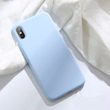 Funda Iphone 6 Case Ultra Thin Fashion Cute Coque Cover