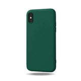 Funda Iphone 6 Case Ultra Thin Fashion Cute Coque Cover