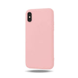 Funda Iphone 6 Case Ultra Thin Fashion Cute Coque Cover