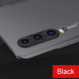 camera lens protector for huawei nova 5t mobile phone