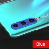 camera lens protector for huawei nova 5t mobile phone