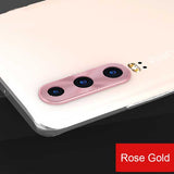 camera lens protector for huawei nova 5t mobile phone