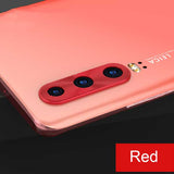 camera lens protector for huawei nova 5t mobile phone