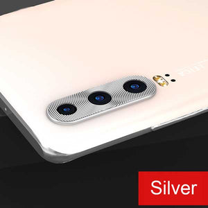 camera lens protector for huawei nova 5t mobile phone